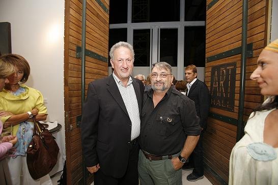 athinais politismos (1)