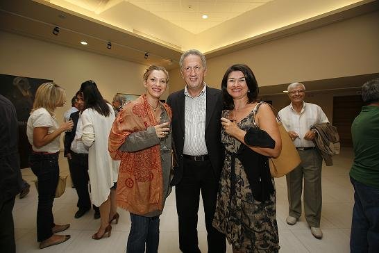 athinais politismos (2)