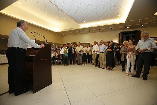 athinais politismos (3)