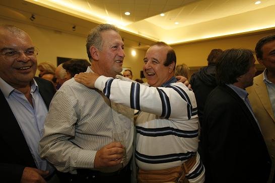 athinais politismos (5)