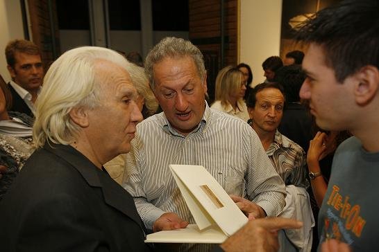 athinais politismos (6)