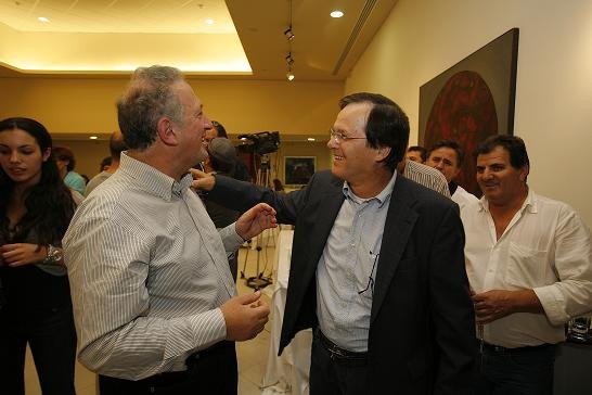 athinais politismos (7)