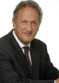 prwtoselido2